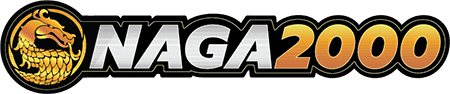 LOGO NAGA2000